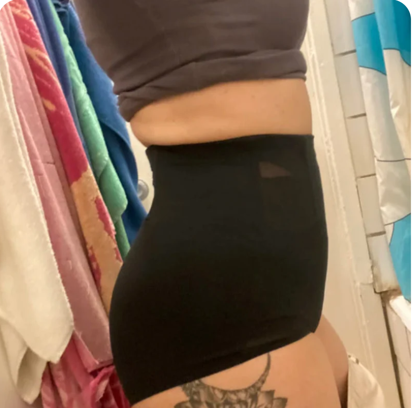 Julie